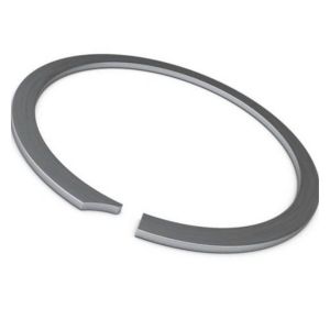 SNAP RING EXTERNAL IMPERIAL XFSE (Shaft)